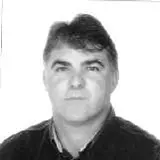 Foto de Altamir Sanson