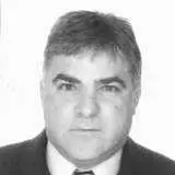 Foto de Altamir Sanson
