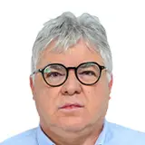 Foto de Altamir Sanson