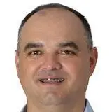 Foto de Valdenei de Souza