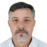 Foto de Roberto Rossi
