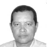 Foto de Elir de Oliveira