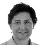 Foto de Jucenir Stentzler