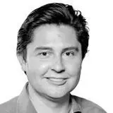 Foto de Jucenir Stentzler