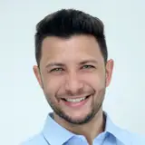 Foto de Rodrigo Ribeiro