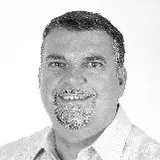 Foto de Beto Vizzotto