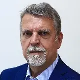 Foto de Beto Vizzotto