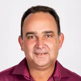 Foto de Junior Cocco