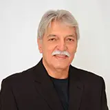 Foto de Jose Claudio Batista