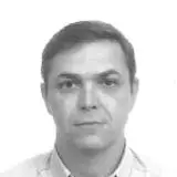 Foto de Jose Baka Filho