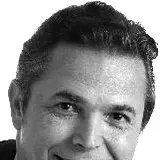 Foto de José Baka Filho