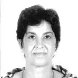 Foto de Neusa dos Santos de Carvalho