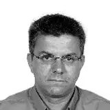 Foto de Helio de Sousa Ramalho