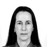 Foto de Professora Leu