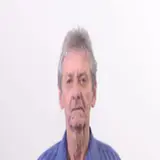 Foto de Sidnei Frazatto