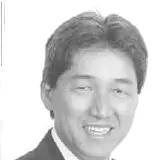 Foto de Mauricio Yamakawa