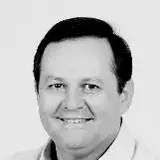 Foto de Rogério Lorenzetti