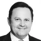 Foto de Rogério Lorenzetti