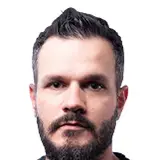 Foto de Delegado Kiq