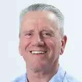 Foto de Maurício Gehlen