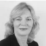 Foto de Professora Normilda