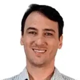 Foto de John Jeferson Weber Nodari