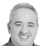 Foto de Roberto Viganó
