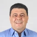 Foto de Robson Cantu