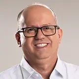 Foto de Géri Dutra