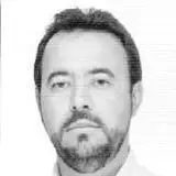 Foto de Paulo Almeida