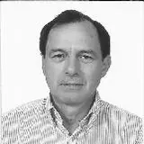 Foto de Mauro Feliz dos Santos