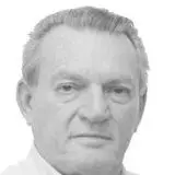 Foto de Valdemar Antonio Capeleti