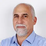 Foto de Sebastiao Algacir Dalpra