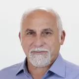 Foto de Sebastião Algacir Dalpra