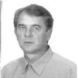 Foto de Ireneu Zacharias