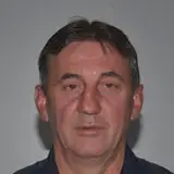 Foto de Jamil Pech