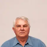 Foto de Ireneu Zacharias