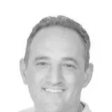 Foto de Julio Frare