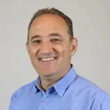 Foto de Julio Frare