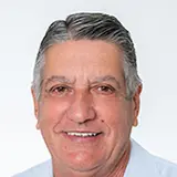 Foto de Marcos Lopes