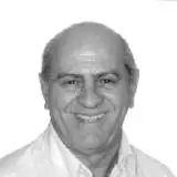 Foto de Toninho da Farmacia