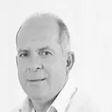 Foto de Almir de Almeida