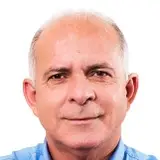 Foto de Almir de Almeida