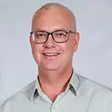 Foto de Galego Evangelista