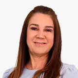 Foto de Valdete Cunha