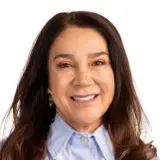 Foto de Valdete Cunha