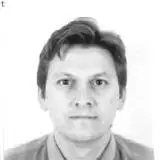 Foto de Edson Bagetti