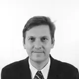 Foto de Edsom Bagetti