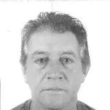 Foto de Alcir Pigoso