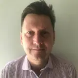 Foto de Edsom Bagetti
